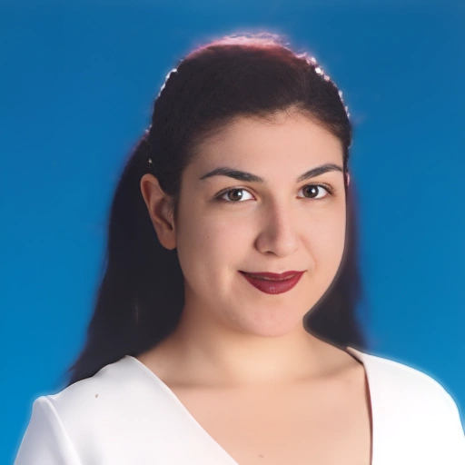 Öğr. Gör. Ecem AKAY