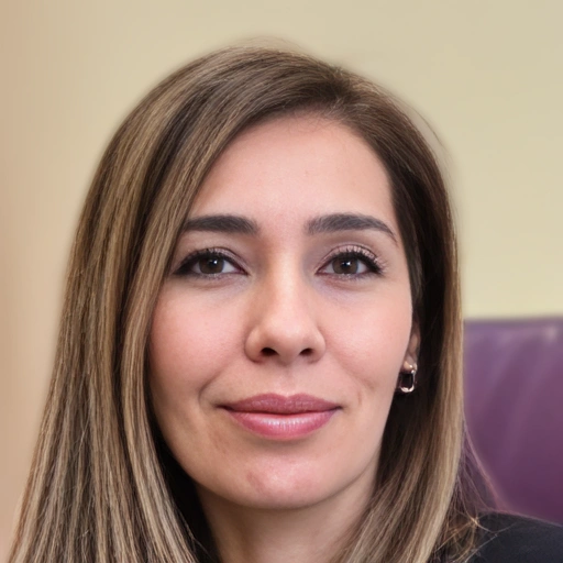 Doç. Dr. Ela OĞAN