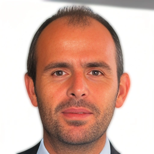 Doç. Dr. Yener OĞAN
